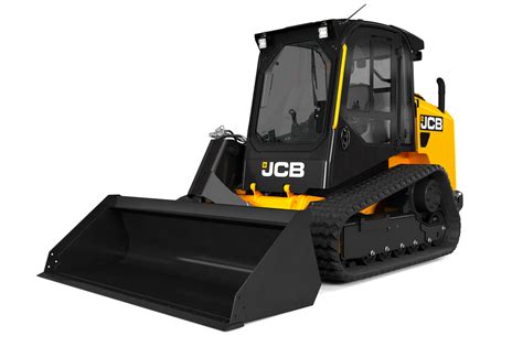 jcb compact track loader attachments|jcb skid loaders for sale.